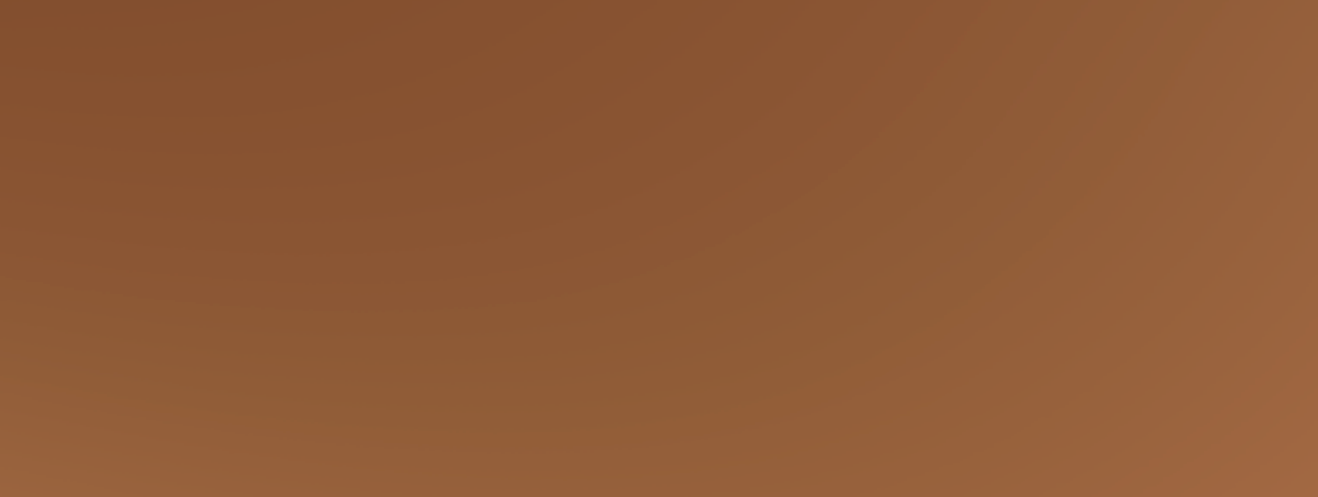 Imagem de fundo