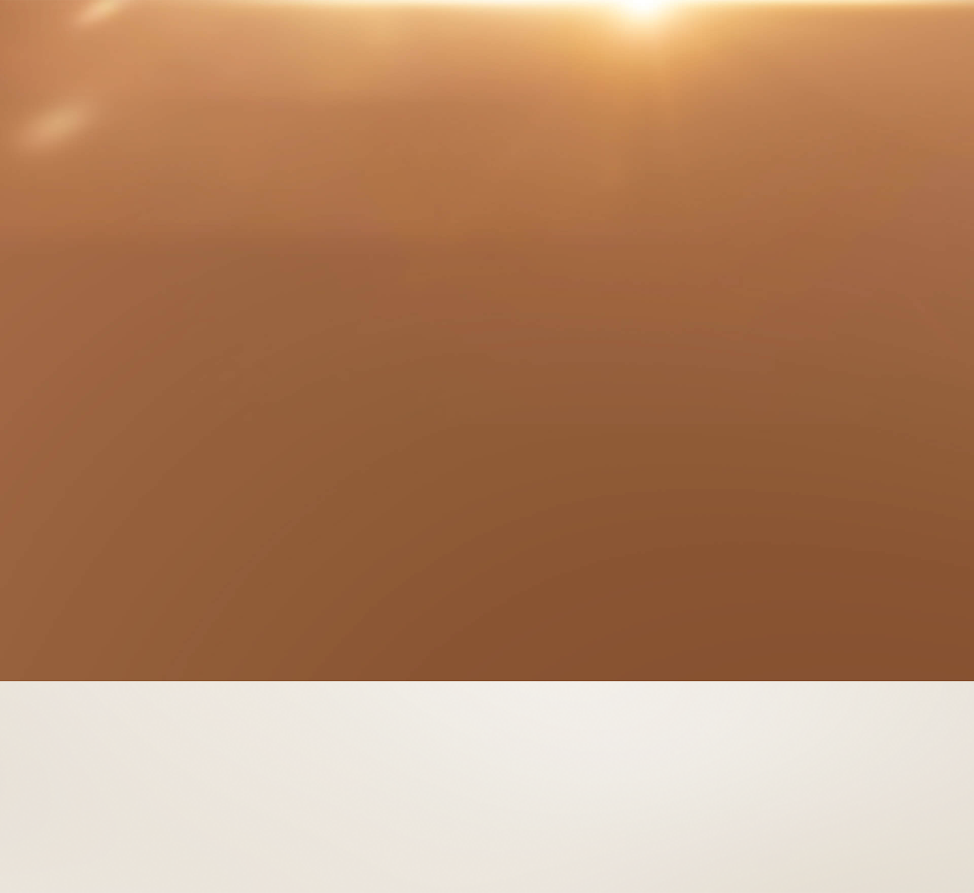 Imagem de fundo
